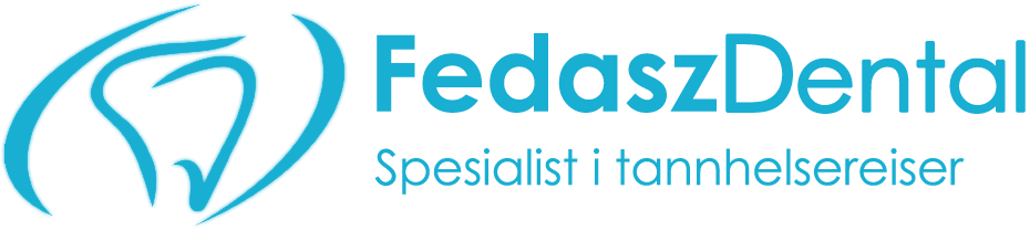 Fedasz Dental - tannsenter.no